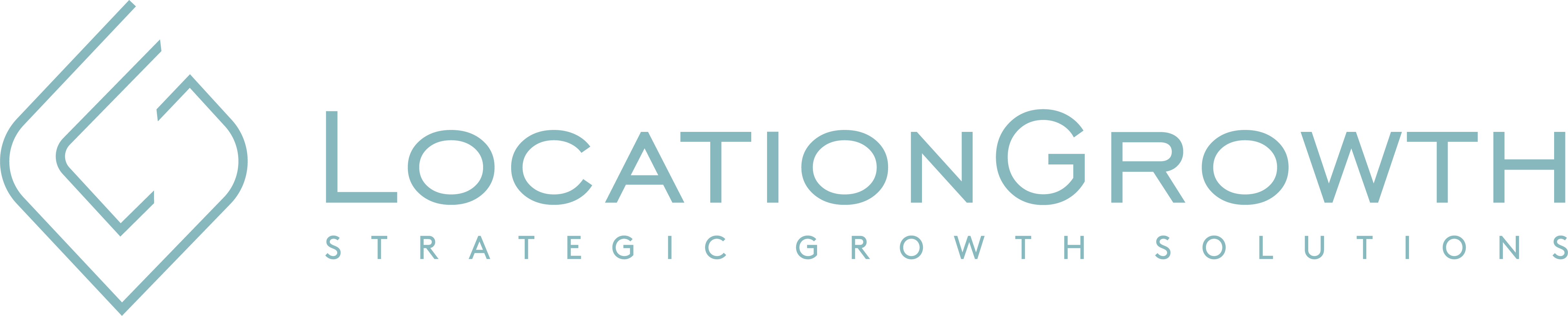 LOGO_LG_TAG2