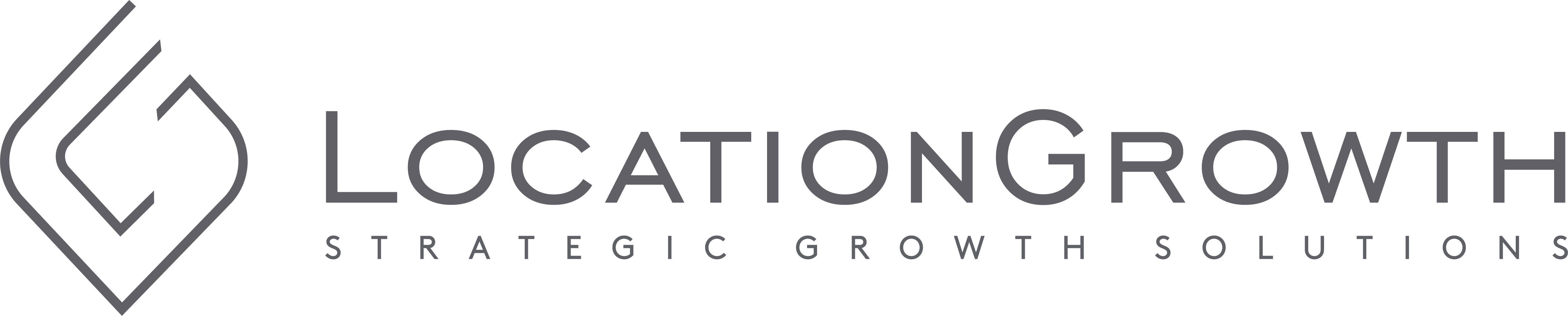 LOGO_LG_TAG4
