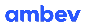 Ambev – Mapeamento de demanda e segmentação de mercado para distribuição