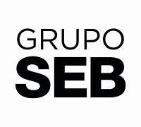 Grupo SEB – Planejamento de expansão para novas unidades educacionais