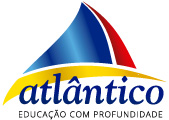 Colégio Atlântico – Geomarketing para captação de alunos e estratégias de marketing