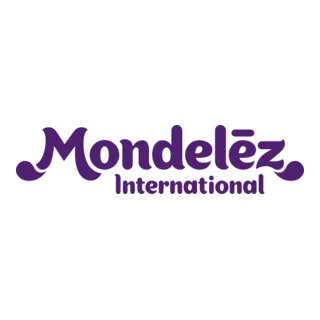 Mondelez – Geomarketing e modelagem preditiva para posicionamento de produtos e vendas