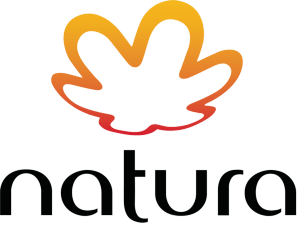 Natura – Otimização de territórios de vendas e análise de comportamento do consumidor