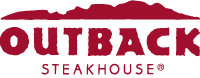 Outback – Geomarketing para expansão nacional e estratégia de penetração de mercado