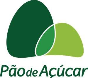 Pão de Açúcar – Inteligência de localização para crescimento estratégico no varejo
